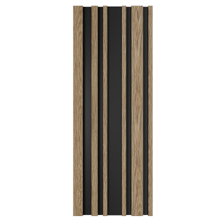 ppcb6ijoi0jjd1cs0pxo8r5pg0fppvtc