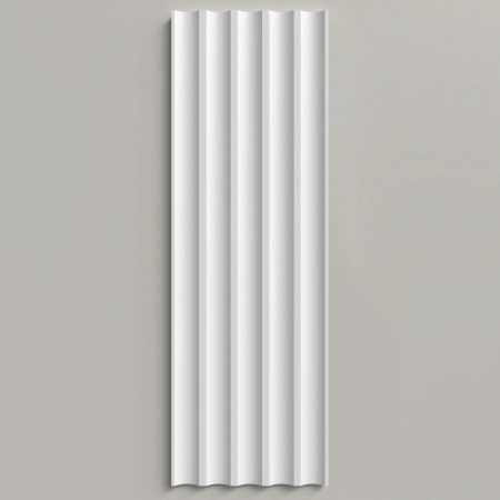 pphqe9ktle30v5d0k160xr36ux1a47ws