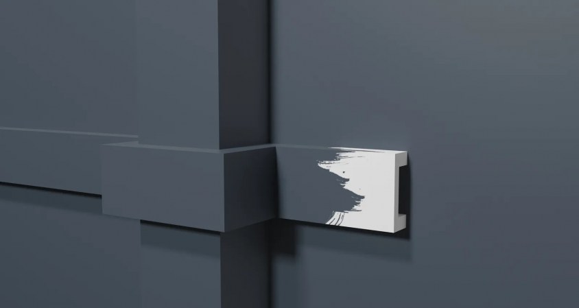 pq0ys09xwgbdz2h4t1q11ftydxp15peg