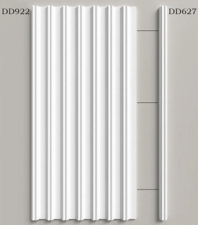 pqhizlphc6yr1fzo2yqxy02auuu0155c
