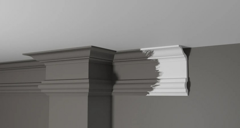 pr6ddo8yn7dgug79odv5bymvach2sewz