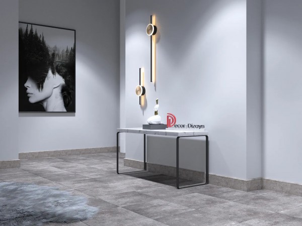 prdfvn9teuf1g2t288q2qto4sd38g0cn