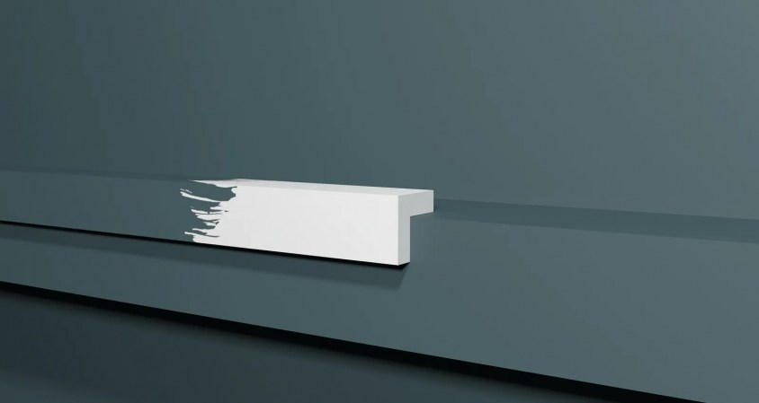 ptqm9fn4c4at2zwtzjulx01w7nx3ni7k