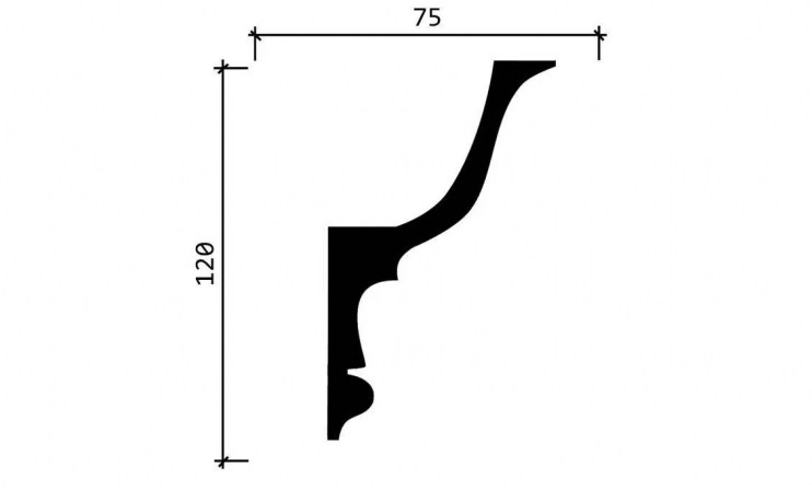 ptsnx5vttf8anpbc4mawq0mkk14e079f