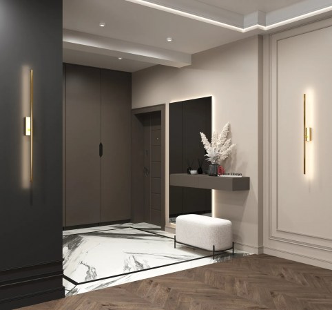 pvdoa4wi6waxo0seidbnbit0agbvfb12