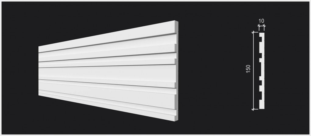 pza3k3q51gg3iizn9cu1xsi6h3ryyezt