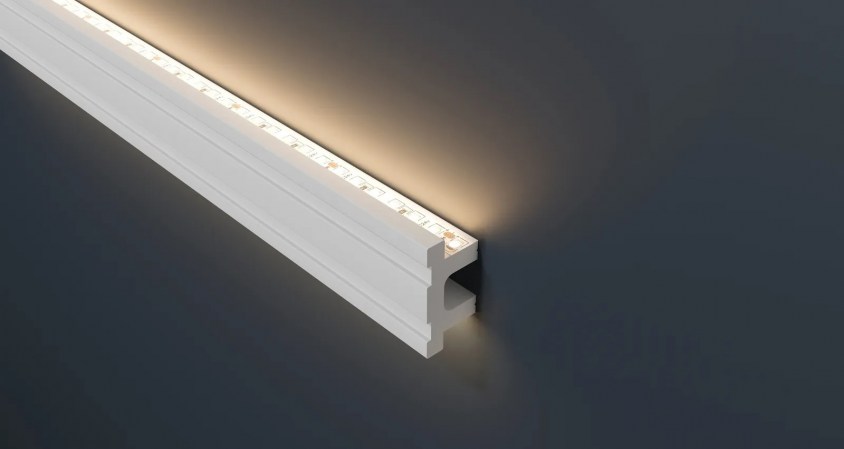 q1q52rlddt9pcees6e80f0k9026yzbhl