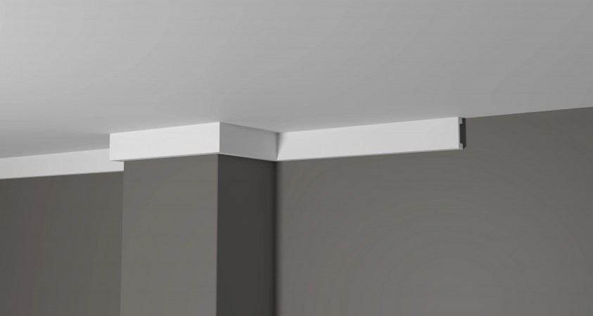 q5h5hvtc9452y6qq0itz0bti0eov0j4n