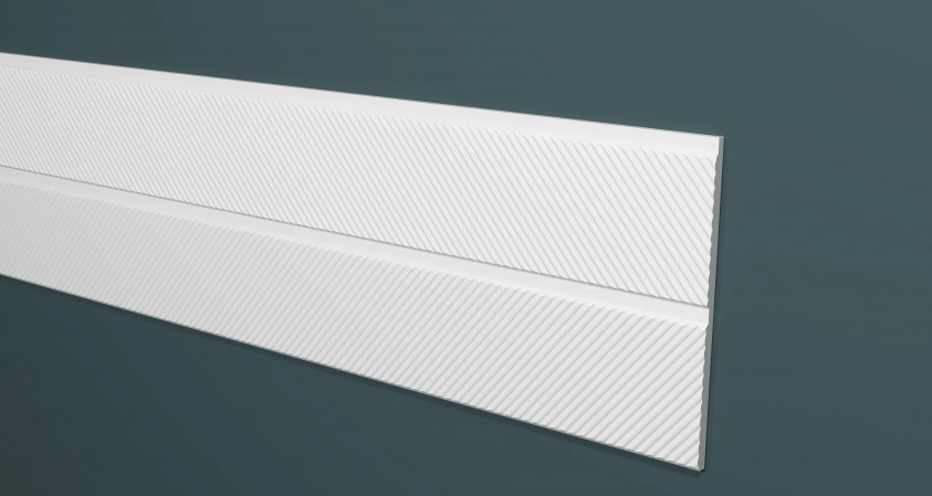 q6p71380gculmypsmvssfjczpm26vi6z