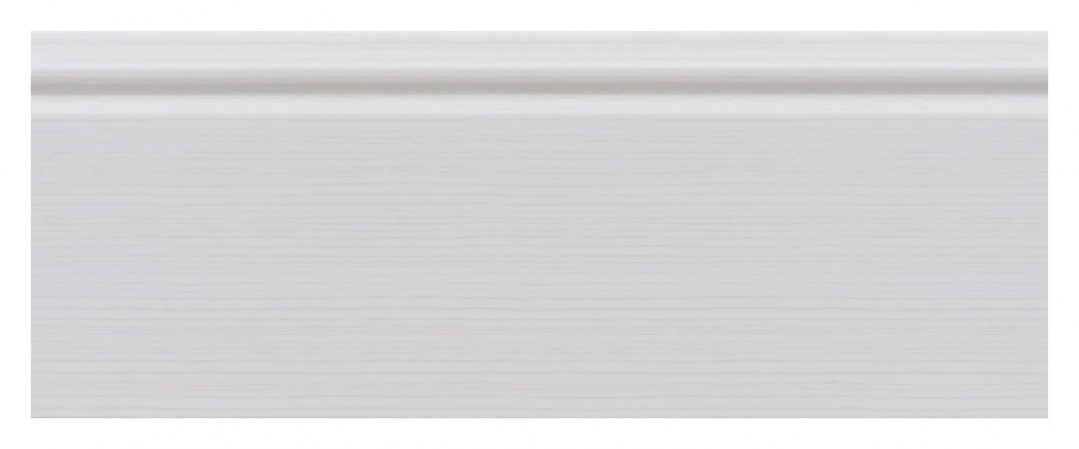 qa8m5fgv3kc0hcdf61818zj4u8m1u2o9