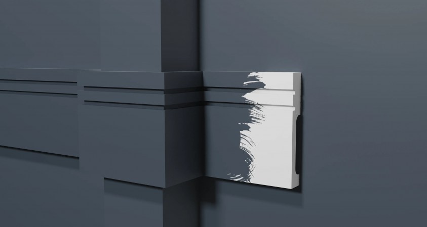 qaejkrst05dcoobf2sg6x903yau0q1bl