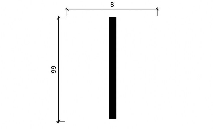 qducb011p4izq64wvjbuliqhsow1iq5d