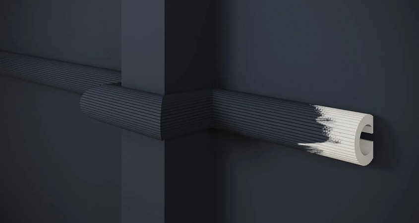 qfdarslg0qe04od2bmcdlfuhja9cmzep