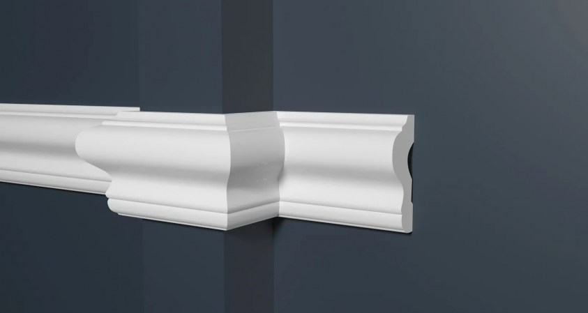 qir1oxzsdvf8m7appzb03z79cstncsj2