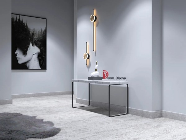 qjr2zettzafrgamh18qy4prs71xrx3pw