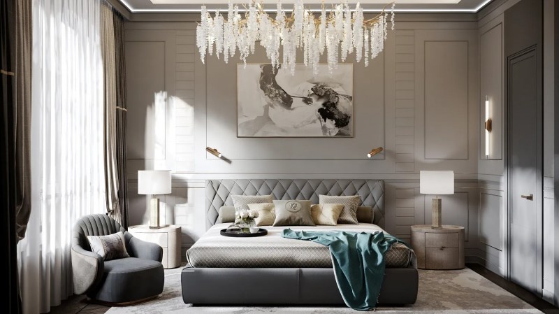 qnobio5xsmjfslvutvctn3lknyiedlea