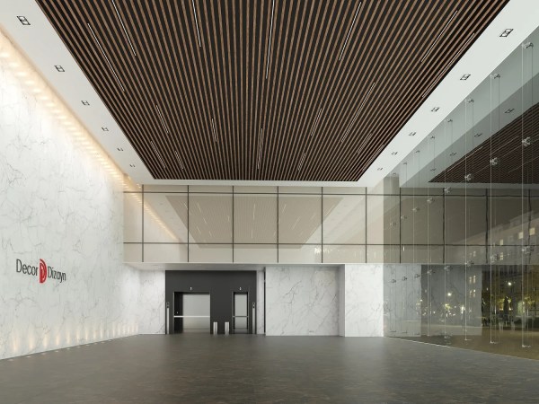 qpfgt40o9e9ies8lk9ld340yrjjst9k0