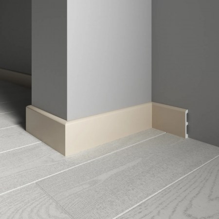 qq6qjjjgq2pzuiyk8a616d9mnzq9ty3a