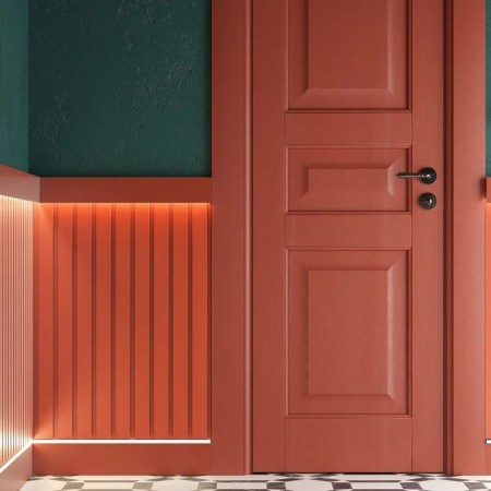 qqq7nvq83u3hopognyjxtlros1494h8v