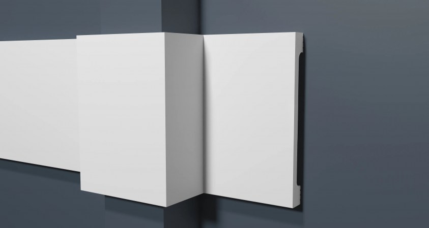 qr1syi67go087ffvm8z0adcnuvrchu81