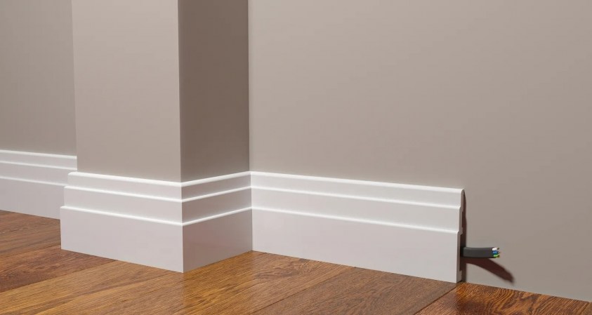 qrpezegn28nhdhpdqbqoxsfd9irivaq4