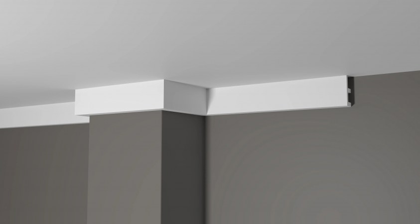 qt44pyjpninscq5kbacr4c3o782n5c7i