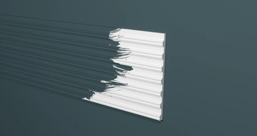 qw135wq6x3c91dkc902fnklzwxx28ow1