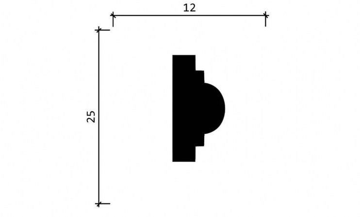 qx0jgzhg07j39vz1g43ayssyvzw7lokg