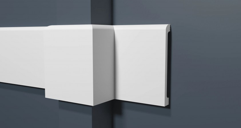 qyzt7y2mbf9vf8neqaolke2fz5yywx7k