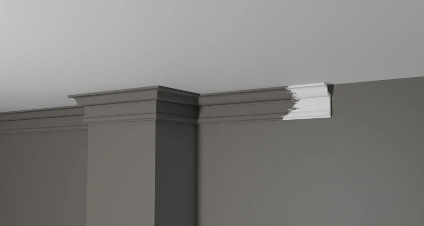 qzyvt7s55yqfdku274cemsriilmr95bg