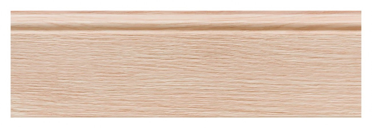 r0426bh0u96s5vlrn31ojqa0tj5op3qq