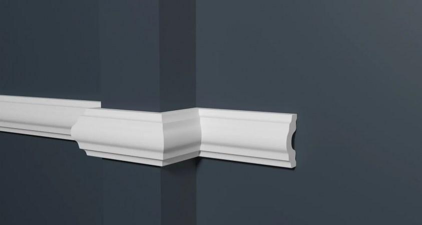 r4kz23lphu5qnqds2zlxna3jpvuj92is