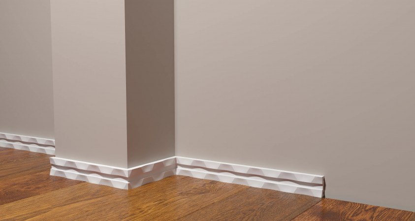 r50p40dp9arxdnkj87q0madms8o3byif