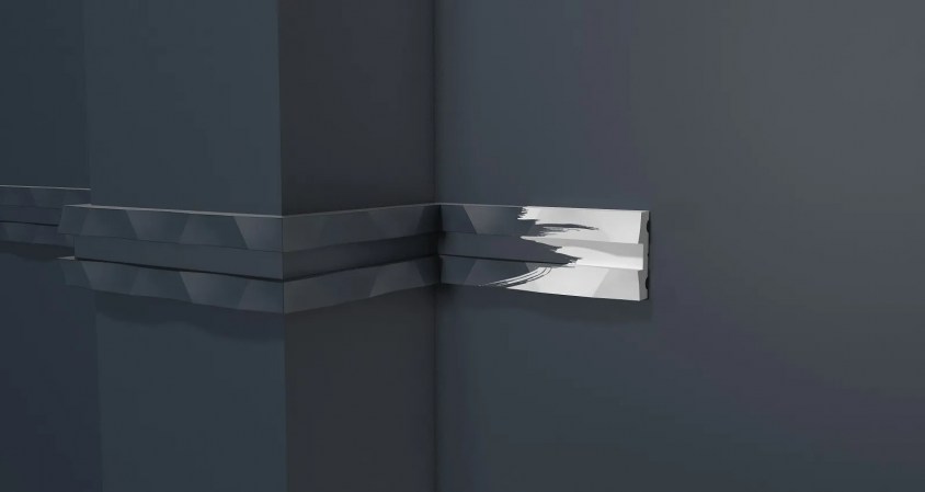 r54id756q4le2nppimko9m0qu0o56xub