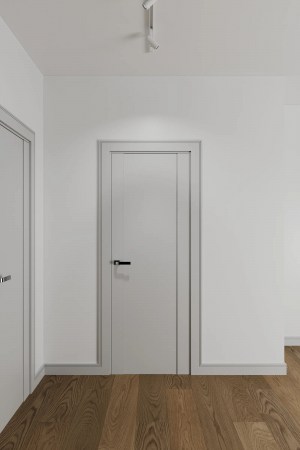 r5kxdhnfmokjkzkcrq4jzb8xdboj503t