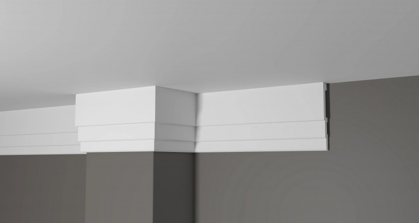 r6wr48wc9v3beh0tq0o3sdhejw9v6npb