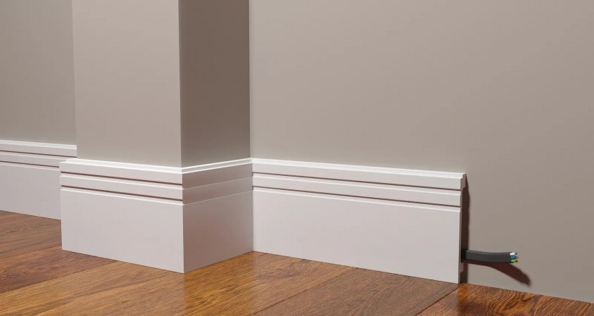 r70tn3dmdb4mahr9a5odtu80gwkp9emi