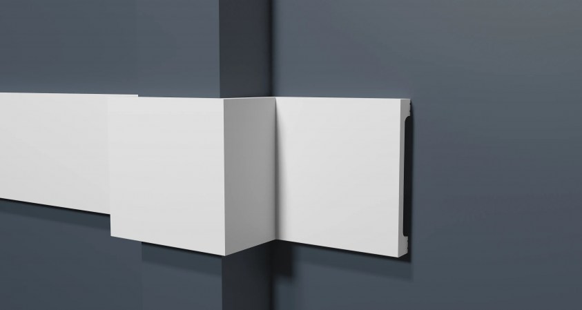 r76aagc589rwf2x7y28m0ldhdo2bo1m0