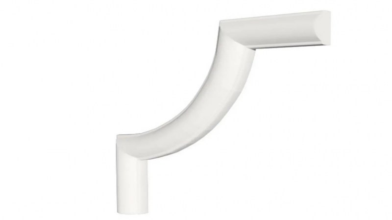 r8w9bxvnpo5so7f1txpqef8w5lg0to07