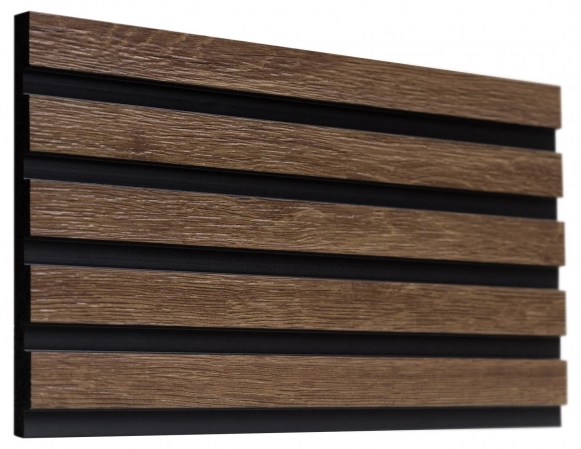 r92jax8lbd68bdlkzzuoyvx76bsnxkxo