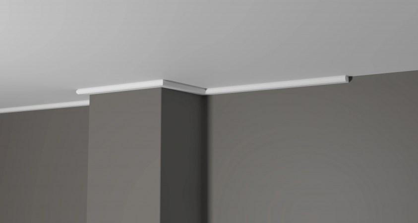 r9u5asji93ksqwdw2dyr878dx384hs4d6