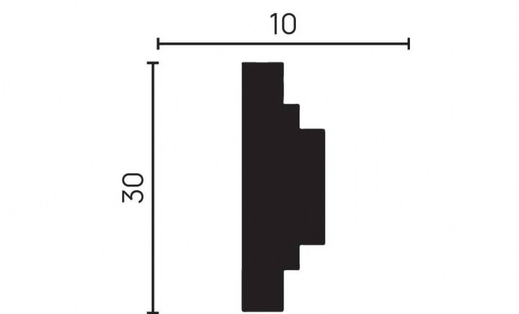 rec4s151v0pcmqgwd1azrtmyvsmiqu12