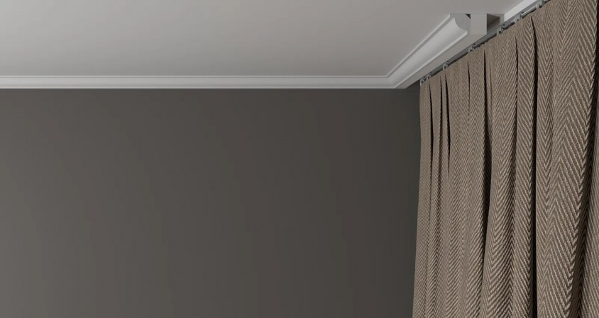 rlbvp64g9v8q8pn5hxd0vvphe2jklapu