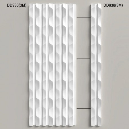 rlsn42utve6n49x4olr0syplpnyf9v10