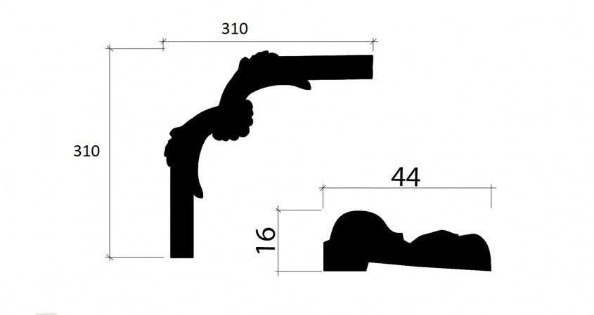 rlzy1s63s7t3hz79qsh0nlwal9ocvh8p