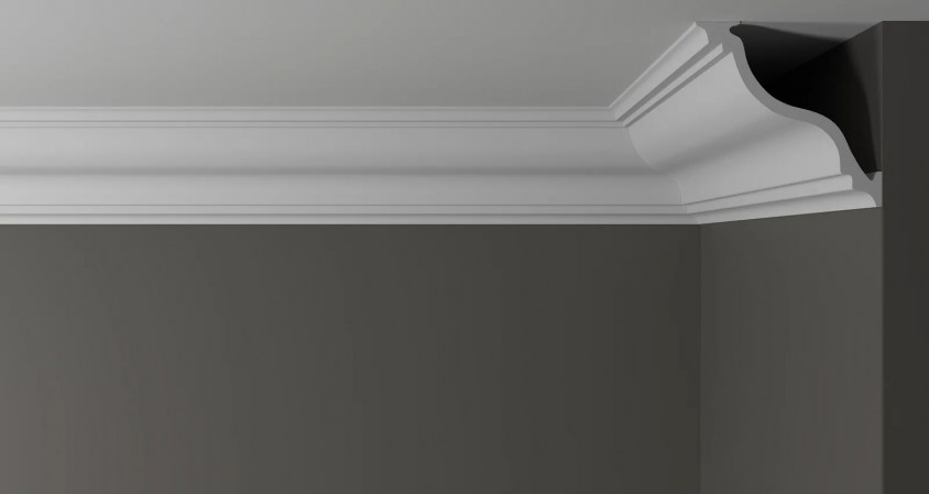 rrneq48o4k1d98mb1q9g5jlqjb0zzppl