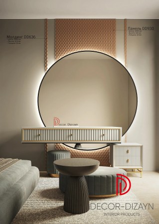 ru9meybm561h4nc8bt1j3anv89868k51