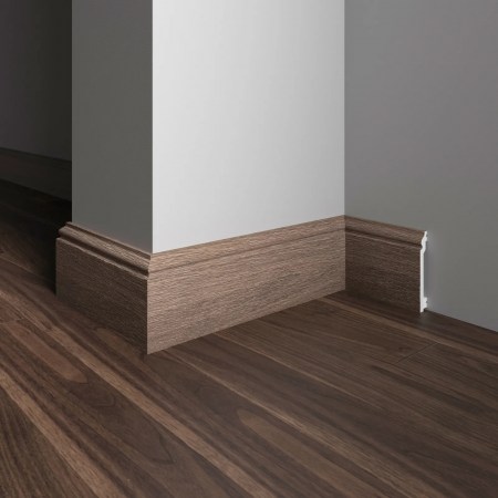 rx15i3eiglfdvoorwhqmrv50t8cuxfhm