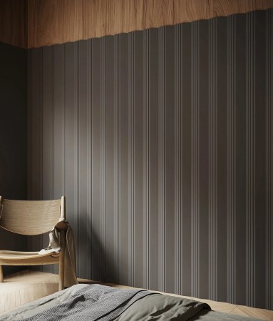 rxy83ocsh9qqnoxwrikn8ojda98lxifp