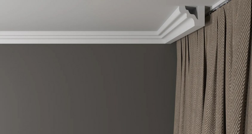 rz4mhq5zwhutmcgkrskkaxbycg393csi